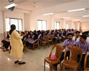 Mangaluru: Day-long workshop on Investor Awareness held at Milagres College